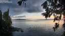 ./images/koeye/fitz-hugh/20260707/fitz-hugh20260707_212501M.jpg