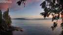 ./images/koeye/fitz-hugh/20260707/fitz-hugh20260707_214001M.jpg