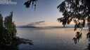 ./images/koeye/fitz-hugh/20260707/fitz-hugh20260707_215002M.jpg