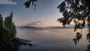 ./images/koeye/fitz-hugh/20260707/fitz-hugh20260707_215501M.jpg