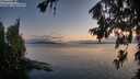 ./images/koeye/fitz-hugh/20260707/fitz-hugh20260707_220001M.jpg