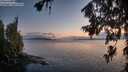 ./images/koeye/fitz-hugh/20260707/fitz-hugh20260707_220501M.jpg