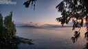 ./images/koeye/fitz-hugh/20260707/fitz-hugh20260707_221001M.jpg