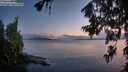 ./images/koeye/fitz-hugh/20260707/fitz-hugh20260707_221501M.jpg