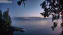 ./images/koeye/fitz-hugh/20260707/fitz-hugh20260707_222502M.jpg