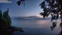 ./images/koeye/fitz-hugh/20260707/fitz-hugh20260707_223002M.jpg