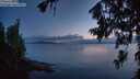 ./images/koeye/fitz-hugh/20260707/fitz-hugh20260707_223501M.jpg