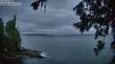 ./images/koeye/fitz-hugh/20260708/fitz-hugh20260708_045501M.jpg