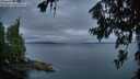 ./images/koeye/fitz-hugh/20260708/fitz-hugh20260708_050001M.jpg