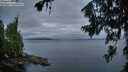 ./images/koeye/fitz-hugh/20260708/fitz-hugh20260708_050501M.jpg