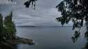 ./images/koeye/fitz-hugh/20260708/fitz-hugh20260708_051001M.jpg
