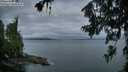 ./images/koeye/fitz-hugh/20260708/fitz-hugh20260708_051502M.jpg
