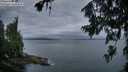 ./images/koeye/fitz-hugh/20260708/fitz-hugh20260708_052002M.jpg