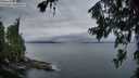 ./images/koeye/fitz-hugh/20260708/fitz-hugh20260708_052501M.jpg