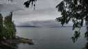 ./images/koeye/fitz-hugh/20260708/fitz-hugh20260708_053001M.jpg