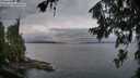 ./images/koeye/fitz-hugh/20260708/fitz-hugh20260708_053501M.jpg