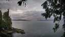 ./images/koeye/fitz-hugh/20260708/fitz-hugh20260708_054001M.jpg