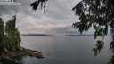 ./images/koeye/fitz-hugh/20260708/fitz-hugh20260708_055001M.jpg