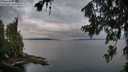 ./images/koeye/fitz-hugh/20260708/fitz-hugh20260708_055501M.jpg