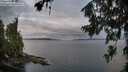 ./images/koeye/fitz-hugh/20260708/fitz-hugh20260708_060002M.jpg