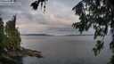 ./images/koeye/fitz-hugh/20260708/fitz-hugh20260708_060501M.jpg