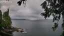 ./images/koeye/fitz-hugh/20260708/fitz-hugh20260708_062501M.jpg
