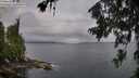 ./images/koeye/fitz-hugh/20260708/fitz-hugh20260708_063001M.jpg