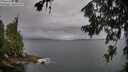 ./images/koeye/fitz-hugh/20260708/fitz-hugh20260708_063501M.jpg