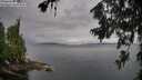 ./images/koeye/fitz-hugh/20260708/fitz-hugh20260708_064501M.jpg