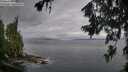 ./images/koeye/fitz-hugh/20260708/fitz-hugh20260708_070501M.jpg