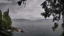 ./images/koeye/fitz-hugh/20260708/fitz-hugh20260708_071001M.jpg