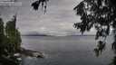 ./images/koeye/fitz-hugh/20260708/fitz-hugh20260708_072001M.jpg