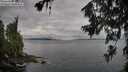 ./images/koeye/fitz-hugh/20260708/fitz-hugh20260708_073001M.jpg
