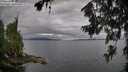 ./images/koeye/fitz-hugh/20260708/fitz-hugh20260708_081001M.jpg