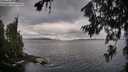 ./images/koeye/fitz-hugh/20260708/fitz-hugh20260708_085001M.jpg