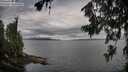 ./images/koeye/fitz-hugh/20260708/fitz-hugh20260708_090001M.jpg