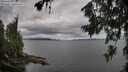 ./images/koeye/fitz-hugh/20260708/fitz-hugh20260708_090501M.jpg