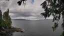 ./images/koeye/fitz-hugh/20260708/fitz-hugh20260708_091002M.jpg