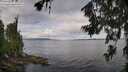 ./images/koeye/fitz-hugh/20260708/fitz-hugh20260708_094001M.jpg