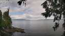 ./images/koeye/fitz-hugh/20260708/fitz-hugh20260708_095001M.jpg