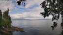 ./images/koeye/fitz-hugh/20260708/fitz-hugh20260708_095501M.jpg