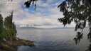 ./images/koeye/fitz-hugh/20260708/fitz-hugh20260708_100001M.jpg