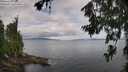 ./images/koeye/fitz-hugh/20260708/fitz-hugh20260708_100501M.jpg