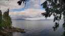 ./images/koeye/fitz-hugh/20260708/fitz-hugh20260708_101001M.jpg