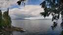 ./images/koeye/fitz-hugh/20260708/fitz-hugh20260708_101501M.jpg