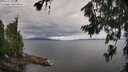 ./images/koeye/fitz-hugh/20260708/fitz-hugh20260708_102501M.jpg