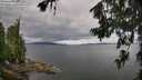 ./images/koeye/fitz-hugh/20260708/fitz-hugh20260708_103001M.jpg