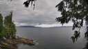 ./images/koeye/fitz-hugh/20260708/fitz-hugh20260708_103501M.jpg