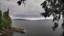 ./images/koeye/fitz-hugh/20260708/fitz-hugh20260708_104001M.jpg