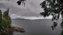 ./images/koeye/fitz-hugh/20260708/fitz-hugh20260708_105002M.jpg